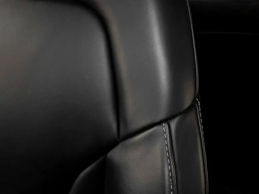 2020 | Mercedes Benz | V250 | GCC Spec - Image 13