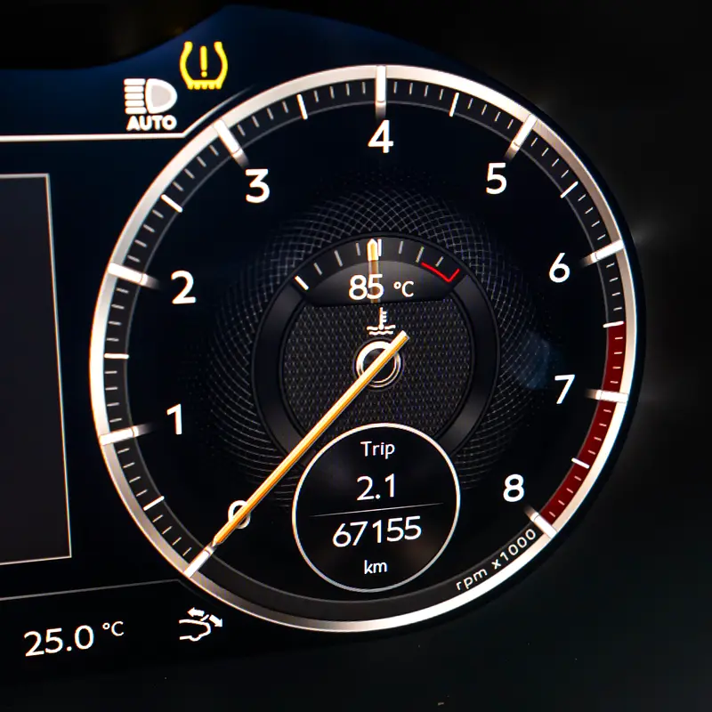 Bentley Continental GT V8  2021 - European Specs - Image 17
