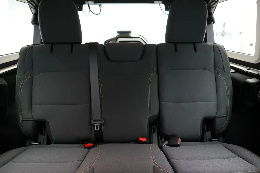 Certified by Al Futtaim - 2.699AED/month - Image 10