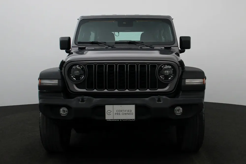 Certified by Al Futtaim - 2.699AED/month - Image 6