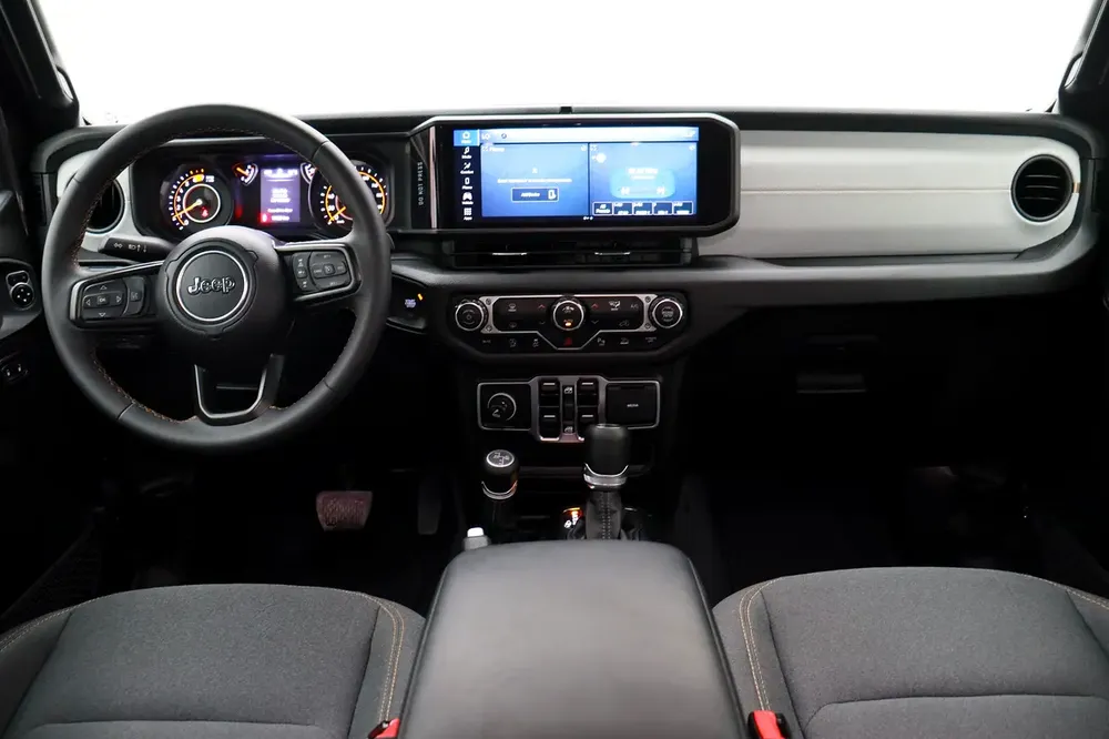Certified by Al Futtaim - 2.699AED/month - Image 9