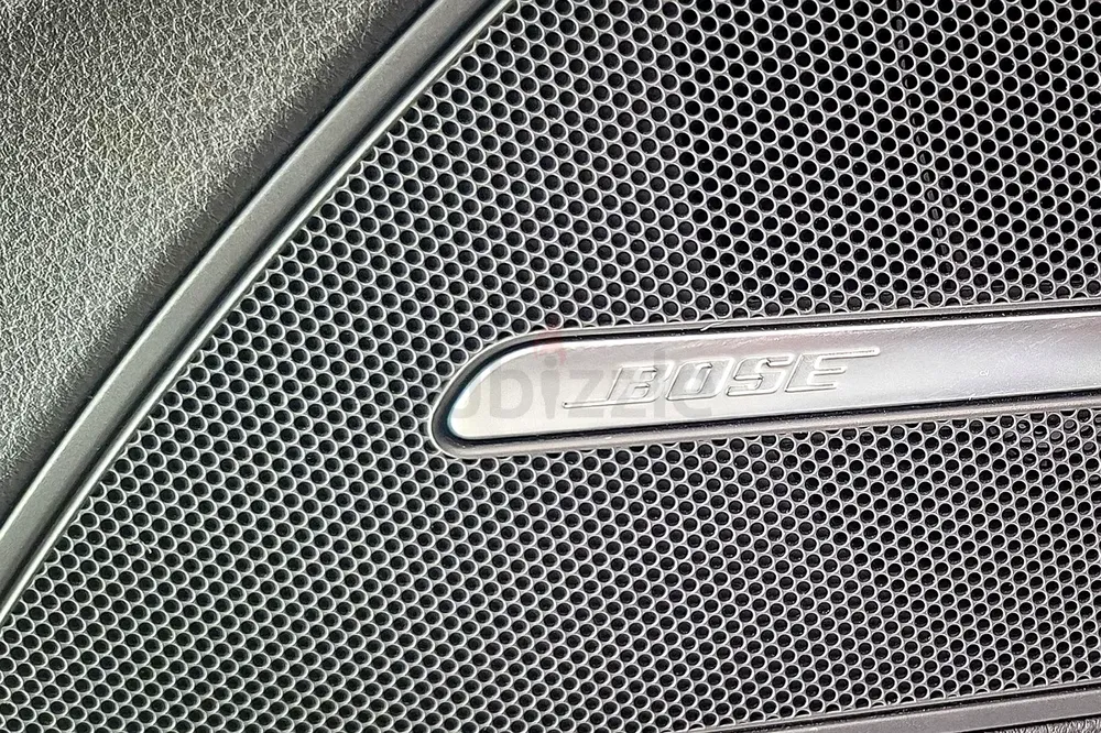 Inspected Car | 2014 Audi A8 A8L quattro | GCC Specs | Ref#456976 - Image 16
