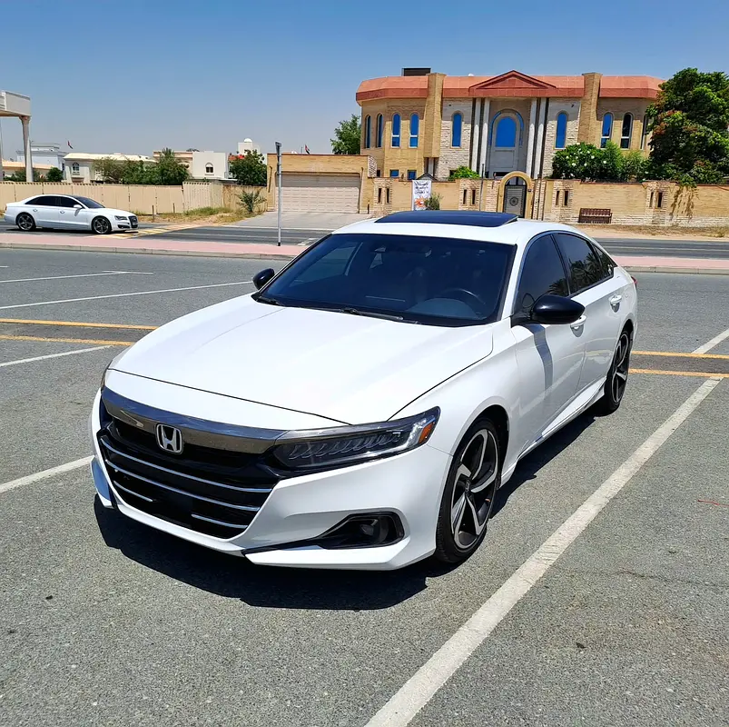 850-MONTHLY l 2.0T SPORT SPECIAL EDITION l SUNROOF | CRUISE | LEATHER SEATS l WARRANTY - Image 14