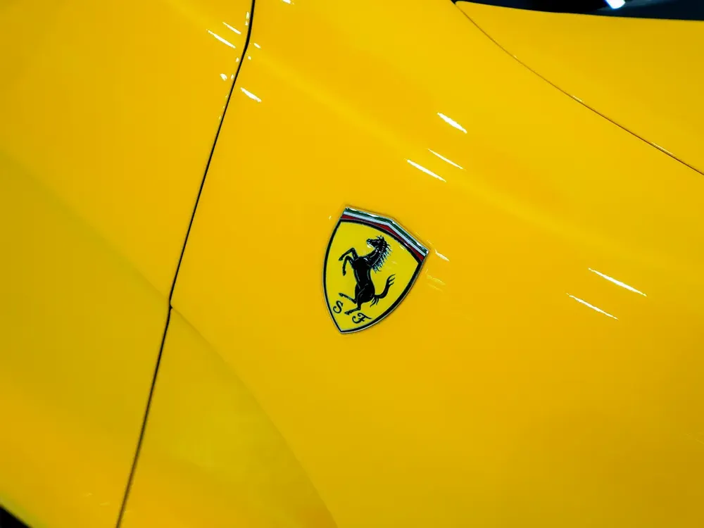 ONLY 1900 KM FROM AL TAYER GTS 2021 HIGH SPEC - UNDER CONTRACT SERVICE UNTIL 8/28 AND WARRANTY - Image 20