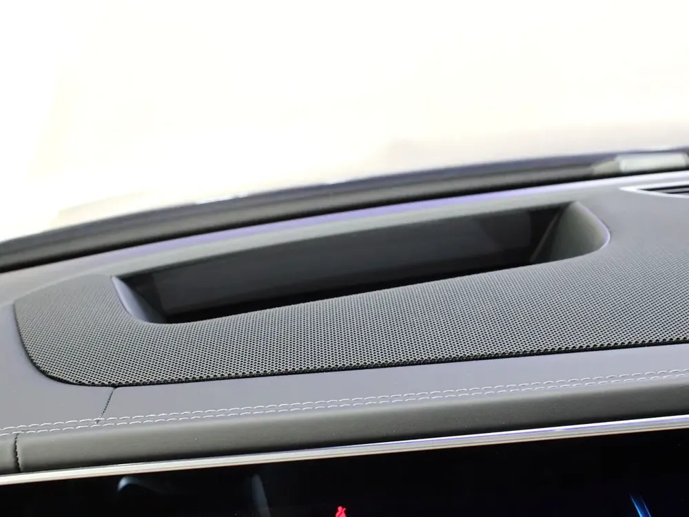2025 Mercedes-Benz GLE 53 AMG 4Matic Plus - Like New! - Image 18