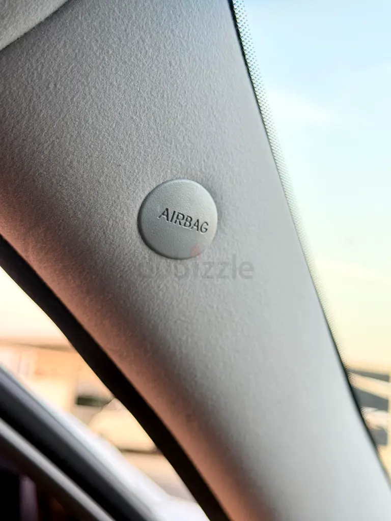 Kia Cadenza Premier 2013 - Korean Specs - Excellent Condition - Image 12