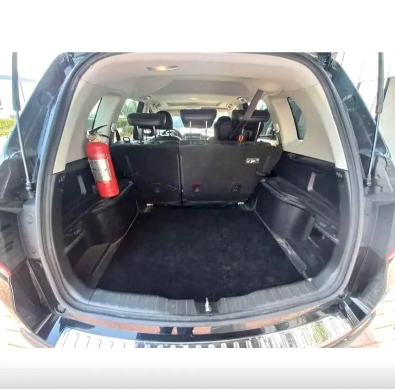 Haval H6 Medium 2016 - Chinese Specs - Image 6