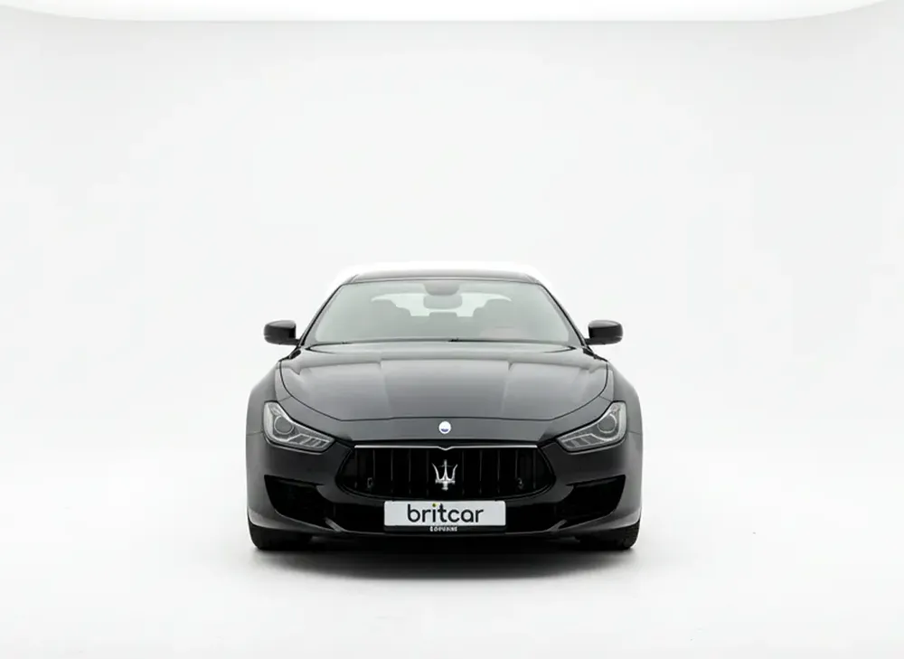 1,533/pm | V6 Sport | 2 Years Warranty and 2 Years Service - Image 5