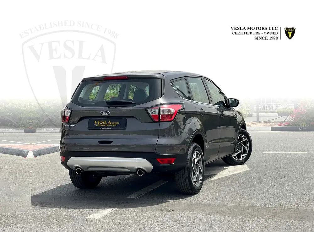 UNLIMITED MILEAGE WARRANTY / LEATHER SEATS + ALLOY WHEELS + NAVIGATION + CRUISE CONTROL + KEYLESS - Image 7
