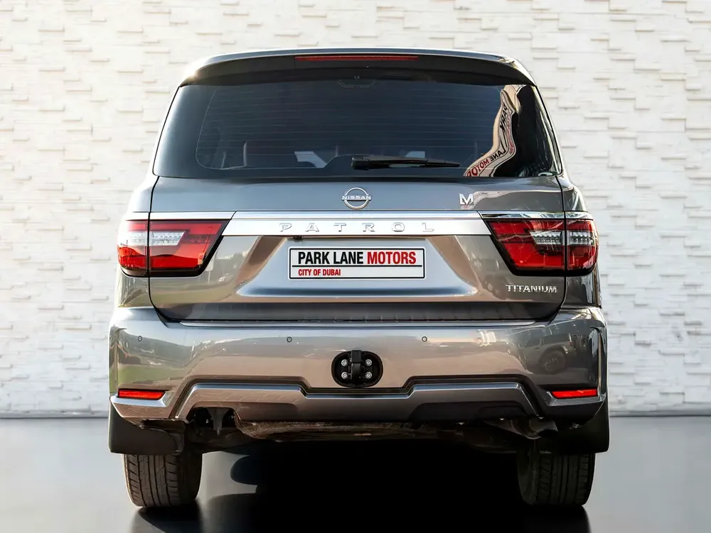0% DOWN | THE PRICE YOU SEE IS THE PRICE YOU PAY | RAMADAN ALL-INCLUSIVE | 4.0 V6 275 HP | WARRANTY - Image 4