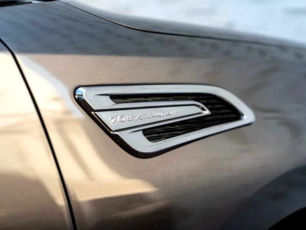 0% DOWN | THE PRICE YOU SEE IS THE PRICE YOU PAY | RAMADAN ALL-INCLUSIVE | 4.0 V6 275 HP | WARRANTY - Image 9