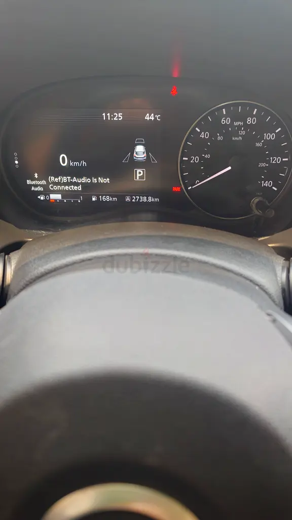 First owner in UAE - Image 13