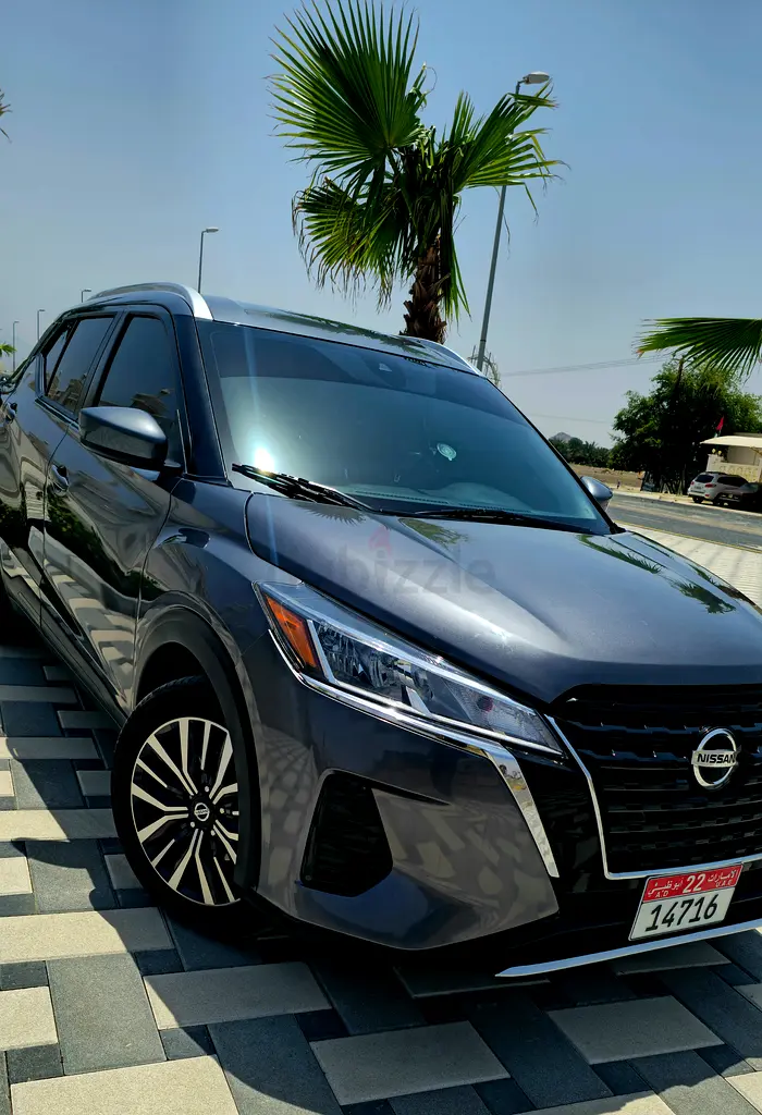 First owner in UAE - Image 14