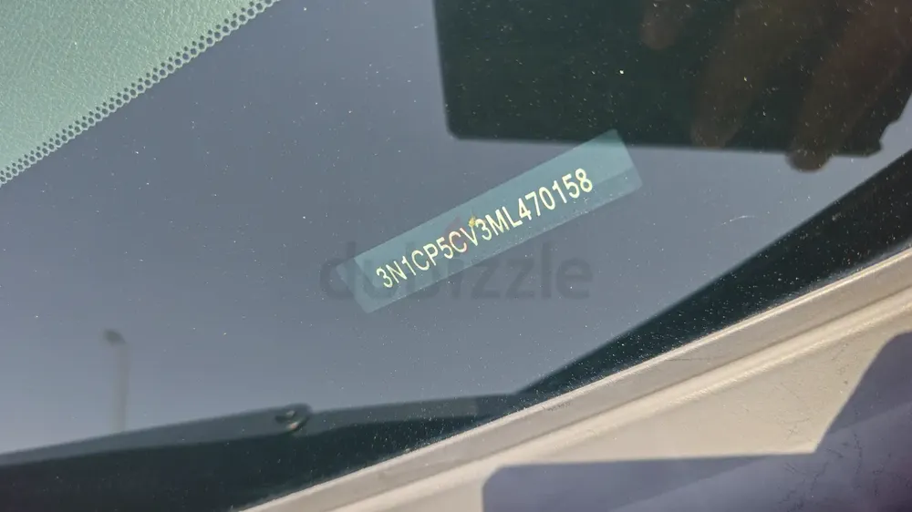 First owner in UAE - Image 6