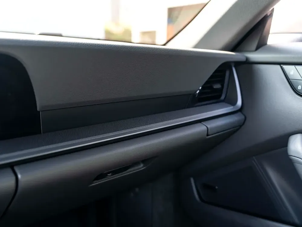 0% DOWN PAYMENT | THE MAY ADVANTAGE | PORSCHE 911 (992.2) | WARRANTY - Image 16