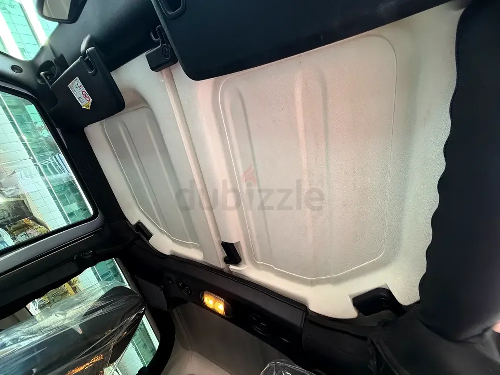 Jeep Wrangler Sport 2015 | GCC Specs | Well Maintained - Image 14