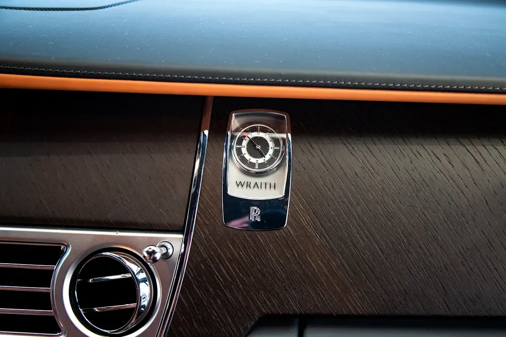 1 OF 55 WORLDWIDE | LUMINARY COLLECTION | 2 YEARS WARRANTY + SERVICE | STARLIGHT | BESPOKE AUDIO - Image 18