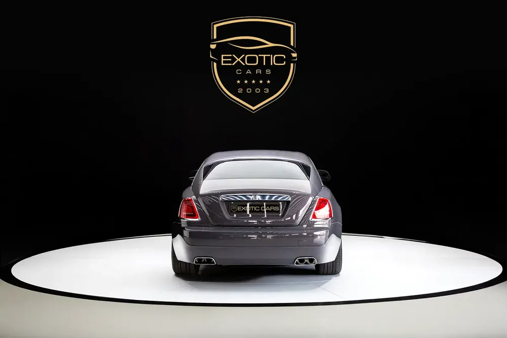 1 OF 55 WORLDWIDE | LUMINARY COLLECTION | 2 YEARS WARRANTY + SERVICE | STARLIGHT | BESPOKE AUDIO - Image 5