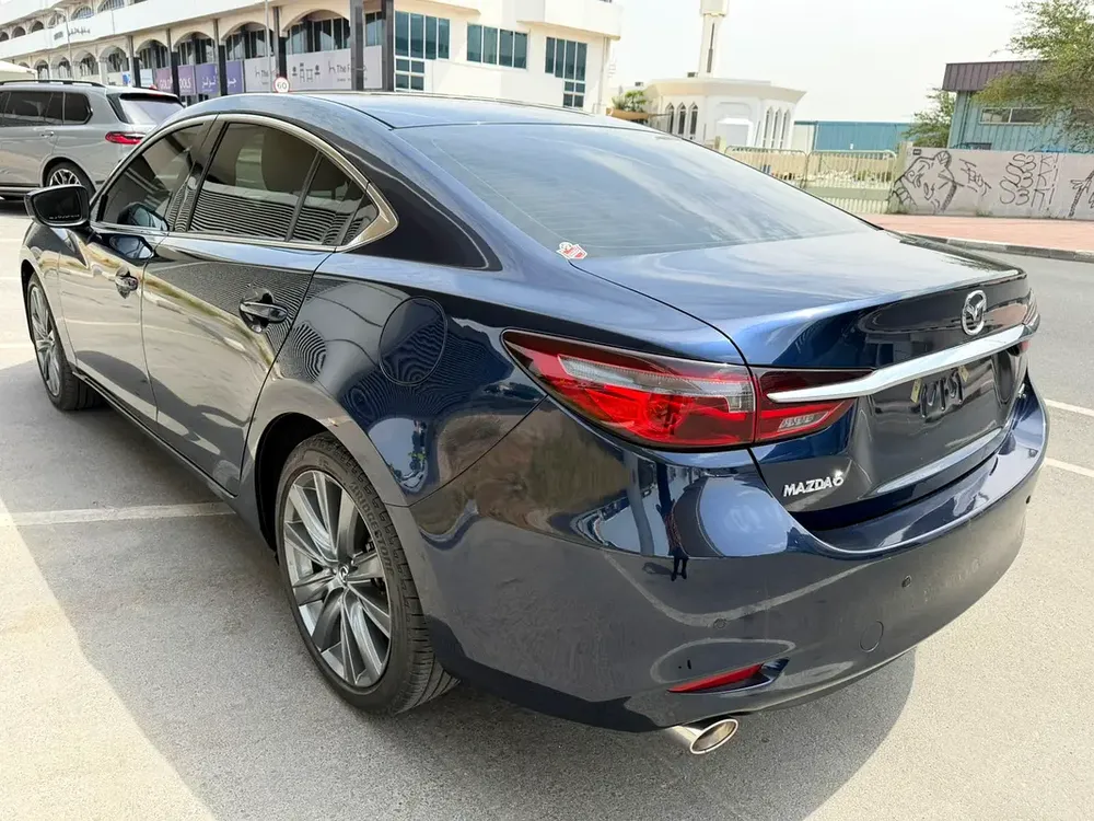 UNDER SERVICE CONTRACT & WARRANTY TIL OCT. 2029 OR 160K KM.-0% DP-FINANCE 5 YEARS - Image 12