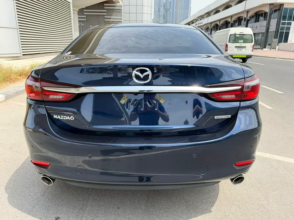 UNDER SERVICE CONTRACT & WARRANTY TIL OCT. 2029 OR 160K KM.-0% DP-FINANCE 5 YEARS - Image 13