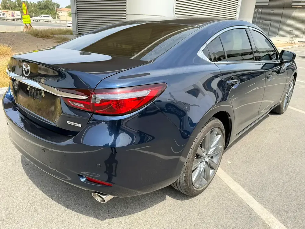 UNDER SERVICE CONTRACT & WARRANTY TIL OCT. 2029 OR 160K KM.-0% DP-FINANCE 5 YEARS - Image 14