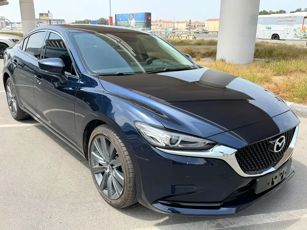 UNDER SERVICE CONTRACT & WARRANTY TIL OCT. 2029 OR 160K KM.-0% DP-FINANCE 5 YEARS - Image 4