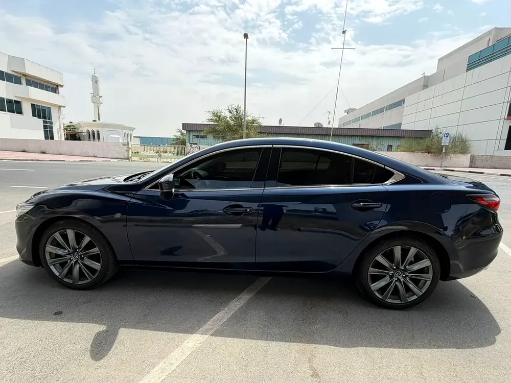 UNDER SERVICE CONTRACT & WARRANTY TIL OCT. 2029 OR 160K KM.-0% DP-FINANCE 5 YEARS - Image 5