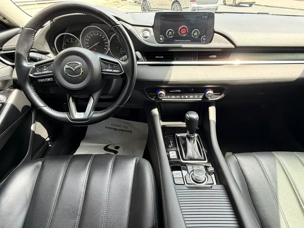 UNDER SERVICE CONTRACT & WARRANTY TIL OCT. 2029 OR 160K KM.-0% DP-FINANCE 5 YEARS - Image 7