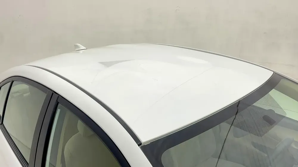AED 611/month | 0 DP | Free 3 Months Warranty | Service History | 30 Day Return | TOYOTA YARIS 2022 - Image 12