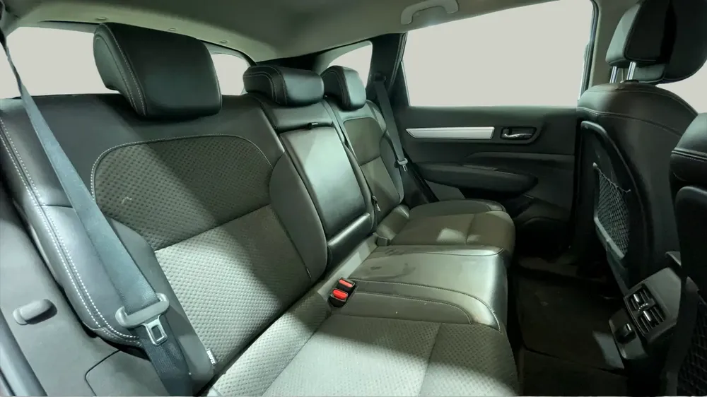 AED 953/m | 0 DP | Free 3 Months Warranty | Service History | 30 Day Return | RENAULT KOLEOS 2024 - Image 10