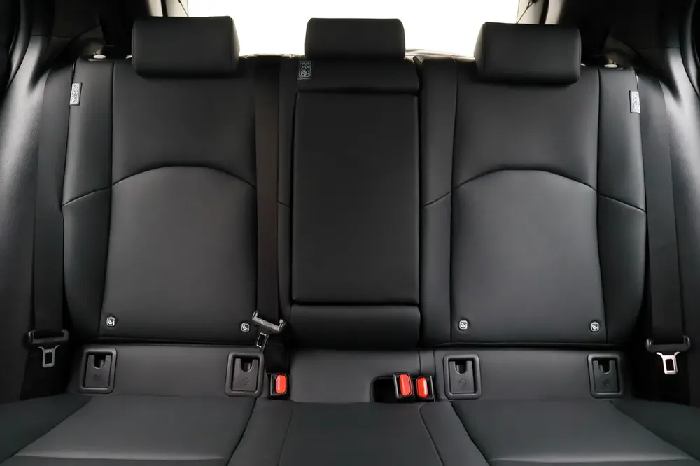 **Special offer** 2023 UX SUV P 2.0L CVT Premier - Image 16