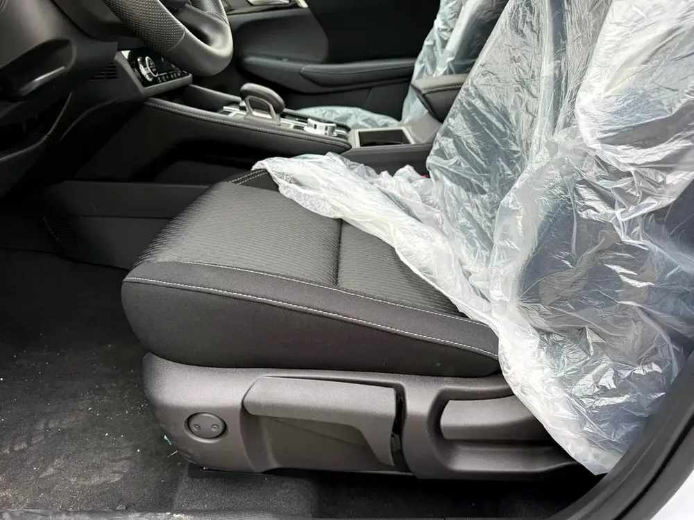 Mitsubishi Outlander Premium 2022 - Image 13