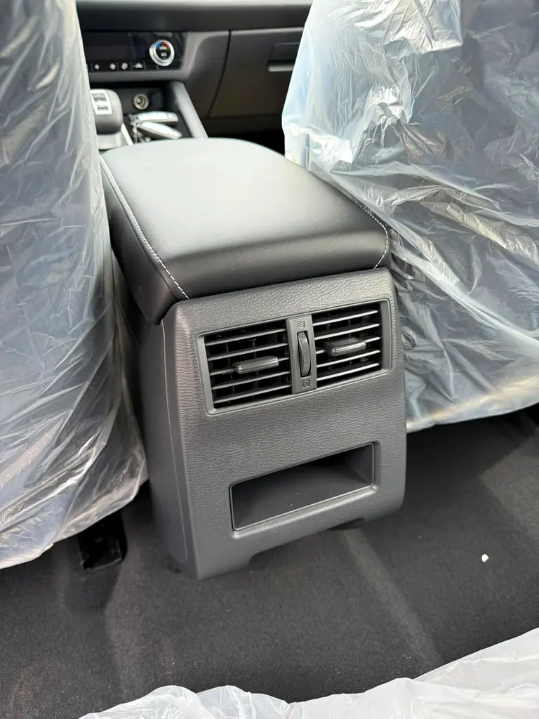 Mitsubishi Outlander Premium 2022 - Image 14