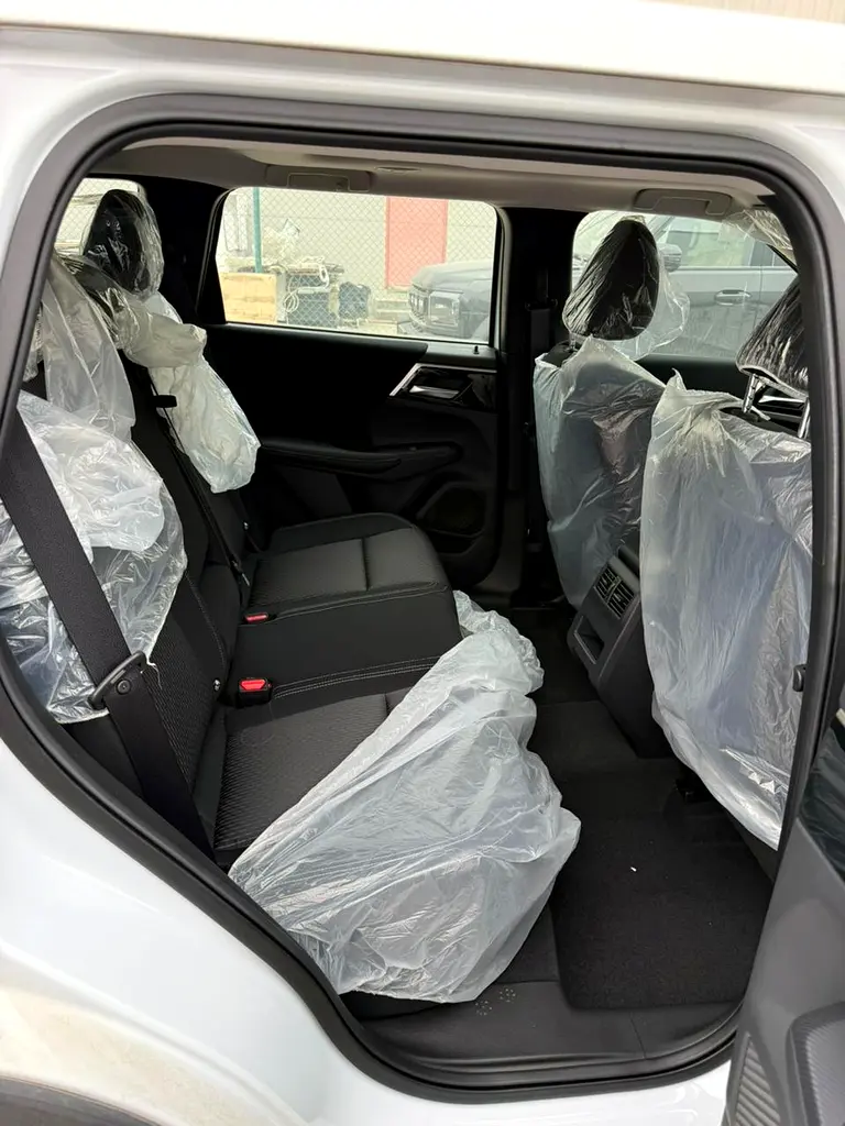 Mitsubishi Outlander Premium 2022 - Image 18
