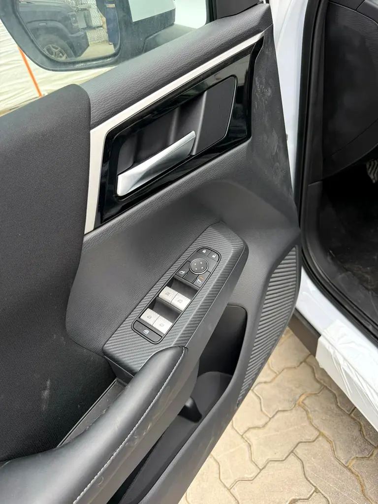 Mitsubishi Outlander Premium 2022 - Image 6