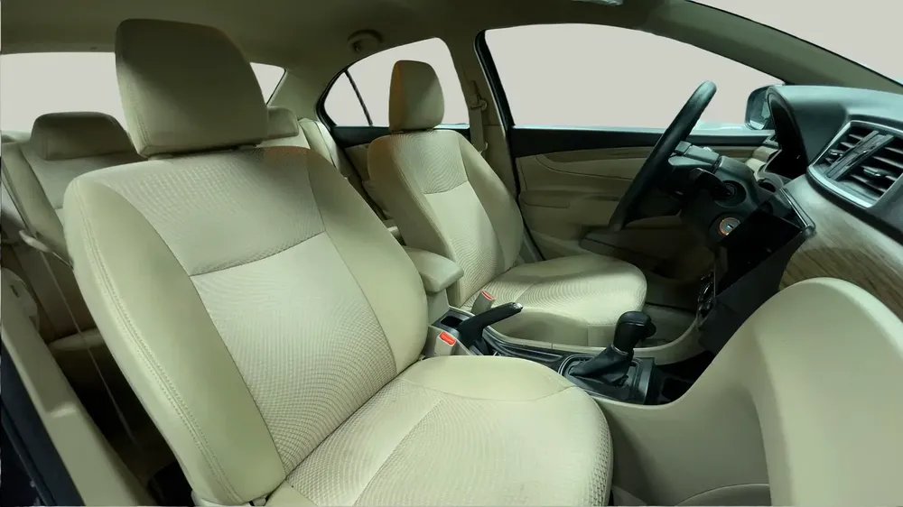 AED 517/month | 0 Downpayment | Free 3 Months Warranty | 30 Day Return | SUZUKI CIAZ 2024 - Image 6