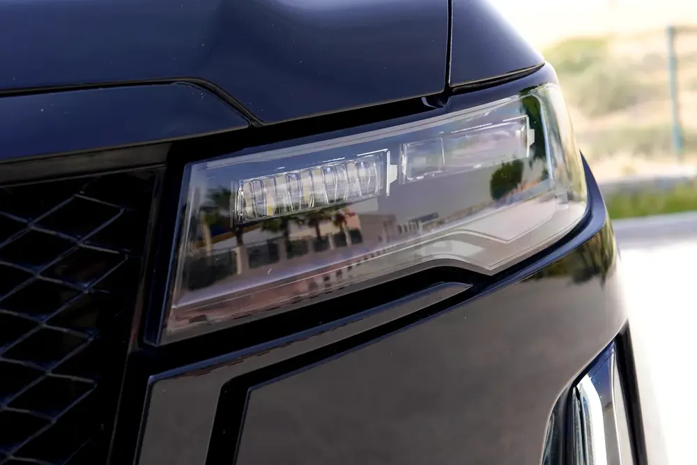 2022 Cadillac Escalade | 6.2 | Premium Luxury - Image 16