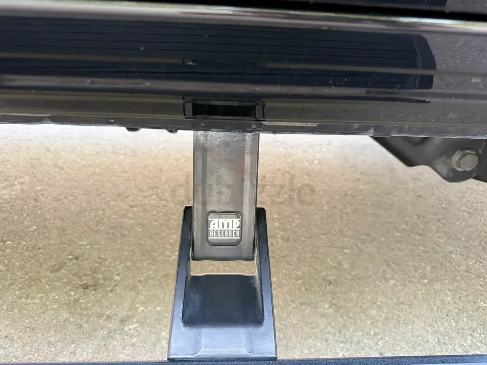 RAM TRX 2024 American Specs | Clean Condition - Image 8