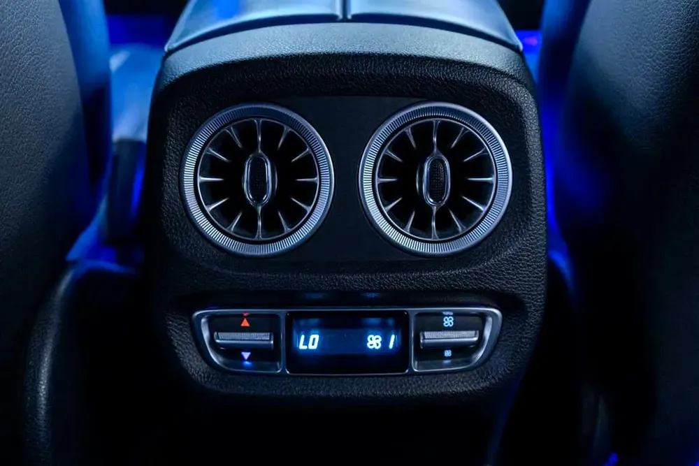 2021 Mercedes G63 Brabus (G 700) With Original Certificate, Excellent Condition, European Specs - Image 14