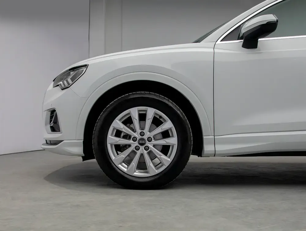 Full Dealer Service History • GCC - Image 16