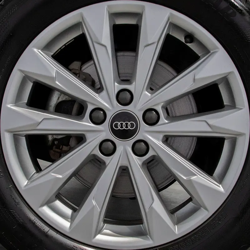 Full Dealer Service History • GCC - Image 17