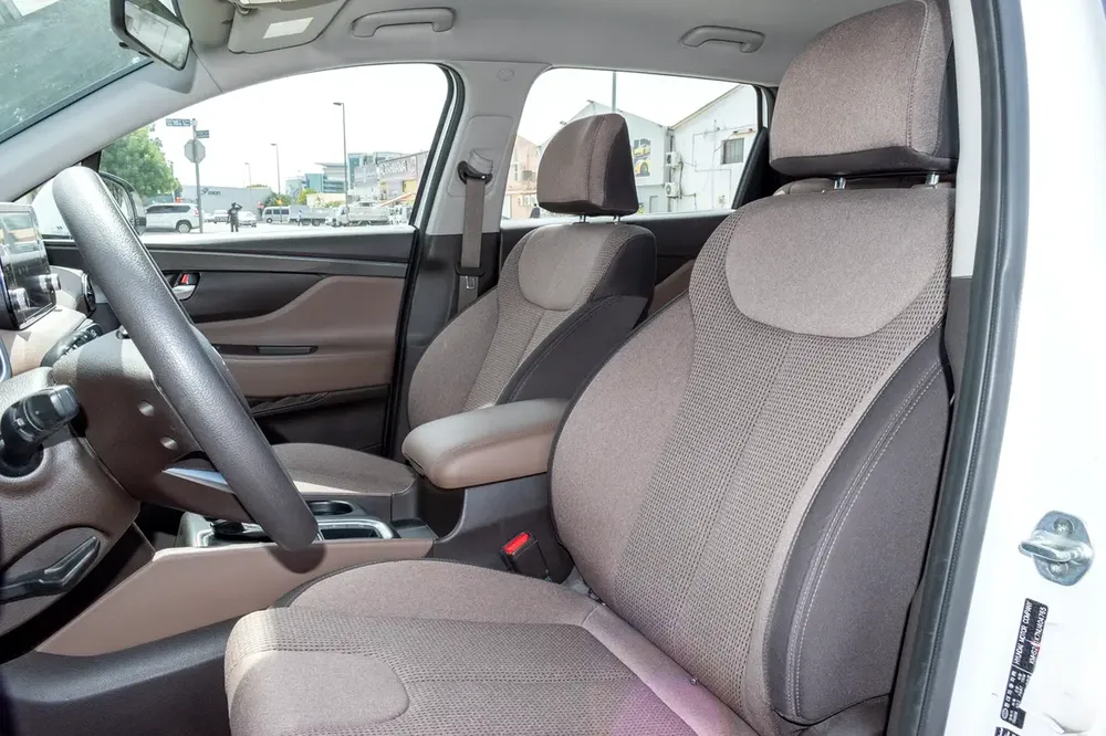 2.5L-2022-GCC-0% DP-FINANCE 5 YEARS#3054 - Image 10