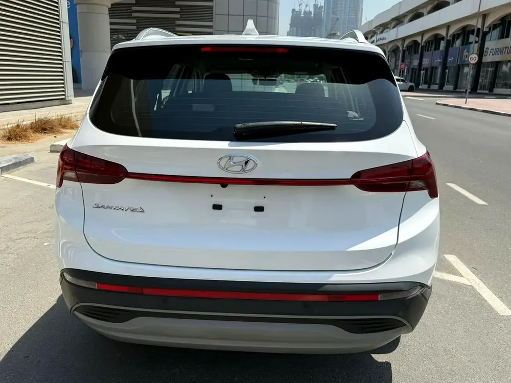 2.5L-2022-GCC-0% DP-FINANCE 5 YEARS#3054 - Image 12