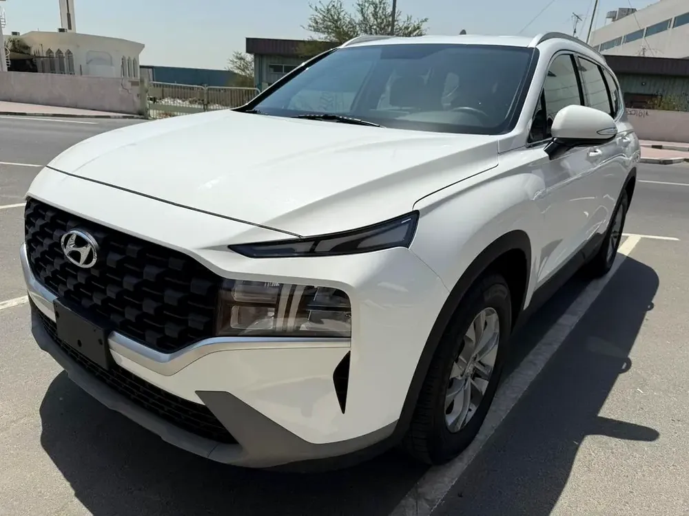 2.5L-2022-GCC-0% DP-FINANCE 5 YEARS#3054 - Image 4