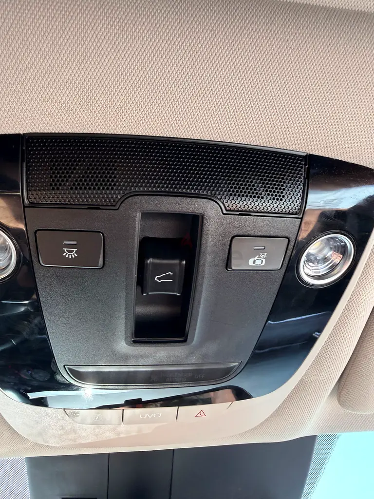 Kia K5 2021 | Full Option | - Image 16