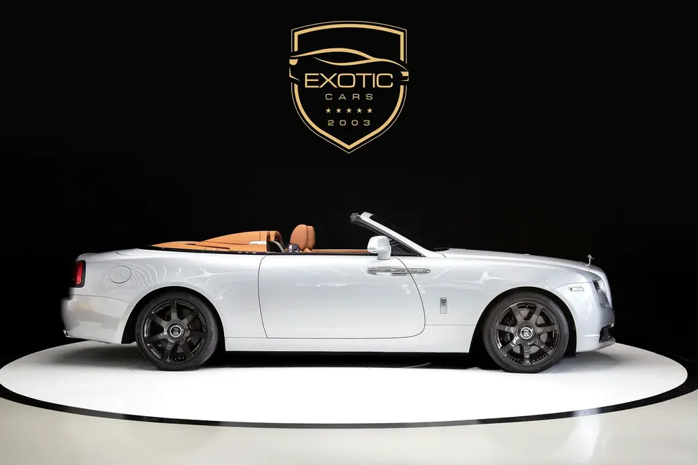 SILVER BULLET 1 OF 50 | CARBON EXTERIOR | BESPOKE AUDIO | WARRANTY AVAILABLE - Image 10