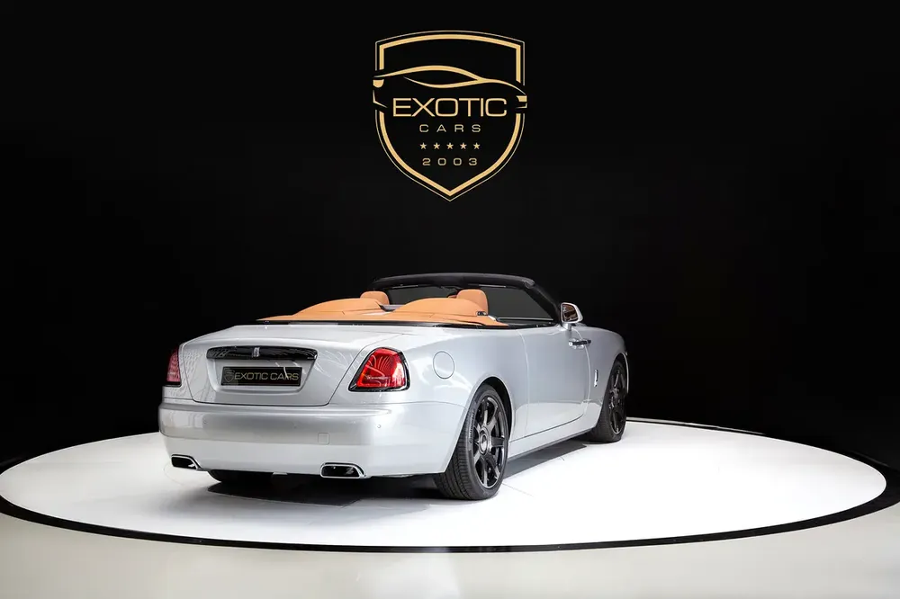 SILVER BULLET 1 OF 50 | CARBON EXTERIOR | BESPOKE AUDIO | WARRANTY AVAILABLE - Image 9