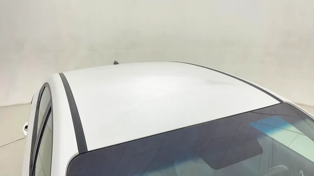 AED 528/month | 0 DP | Free 1 Month Warranty | Service History | 30 Day Return | HYUNDAI ACCENT 2023 - Image 12