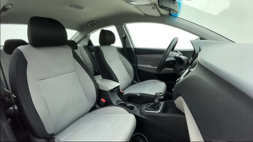 AED 528/month | 0 DP | Free 1 Month Warranty | Service History | 30 Day Return | HYUNDAI ACCENT 2023 - Image 6
