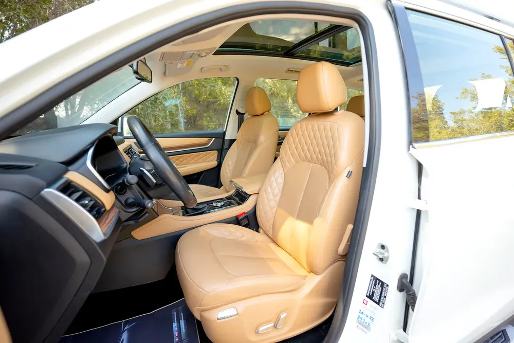 Ramadan Offer | Details in  Description | Luxury | GCC Specs | REF#M12681 - Image 10